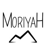 Suely Loiola da Silva