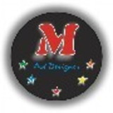 Fernanda Ribeiro de Andrade