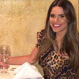 Marcelly Nathaly Bachion Rodrigues