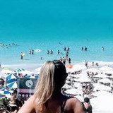 vanessa facincana da silva