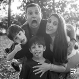 Everaldo de Carvalho