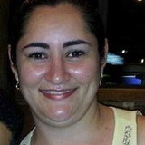 Roseli Rocha Carvalho