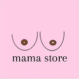MAMA STTORE