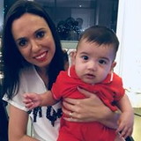 FERNANDA VICTORINO LISBOA