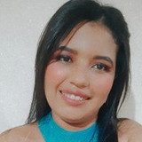 brenda caroline de sousa santana