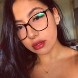 Daiane Gonçalves Siqueira