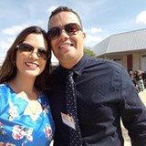 gilmara fialho cassiano soares siqueira