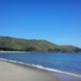 Roberta de Araujo Carvalho