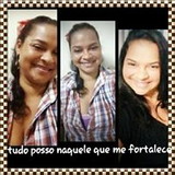 Marlucia Fernandes Adão