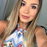 Ísis Fernandes Salgado