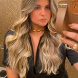 mayara lima farias de souza