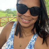 Sandra Lucia Abel dos Santos