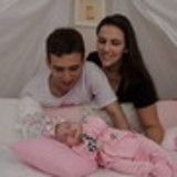 michelly cruzeta cordeiro marcelino