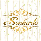 Paula Taysse Ferreira Tibes