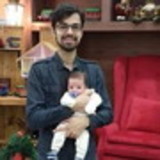 Walace Jose Cabral Santos