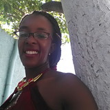 Roberta Cristine Machado de Morais