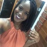 Suellen Gurgel Fernandes