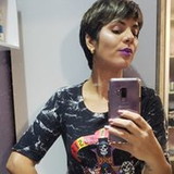 Tamires Souza da Silva