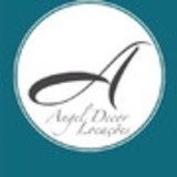 Angel Decor Locações