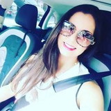 juliana benetti barreto