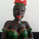 Raquel Bicalho Artesanatos