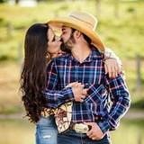 LUCIANY MARQUES TEIXEIRA MAGALHÃES