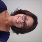 ANGELA SILVA DE MARINS