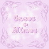 excluido_Cacos & Mimos