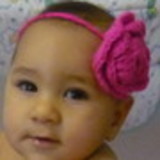 BRUNO HENRIQUE MEIRELLES DA CUNHA MELO