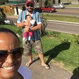 Ana Paula da Silva Dutra