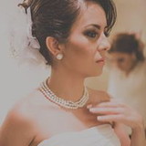 Kelly Cristina Lima Alves