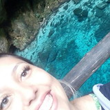 Caroline Natali dos Santos