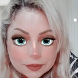 Patrizzia Paula Buim