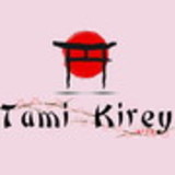 Margareth Mary Ijiro