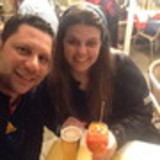 Vaniza Nascimento Flôres