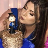 franciele vanessa panini rodrigues