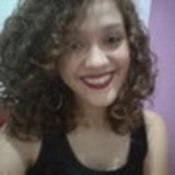 Maria Fernanda de Souza Gomes