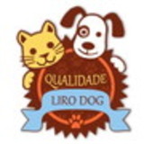 Liro Dog a moda pet