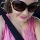 Mayara Botelho Benassi