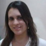 Daniela Pereira Costa