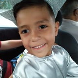 Elizangela Camara de Souza