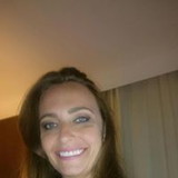 maria candida gorgen gerlach