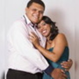 Jaqueline Kuiete Da Silva