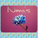 Auriane Meneghini da Silva