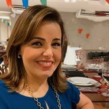 ana carolina vieira da costa cavalcanti da rocha