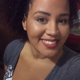 Helen Eduarda Vieira Mendes