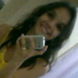 Ana Carolina Campos Rodrigues