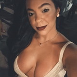 Raquel Faria Ribeiro