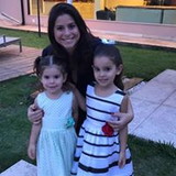 Karina Vieira Cholas