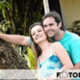 Juliana Cochoni Raizer